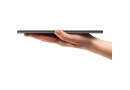 Планшет Lenovo Tab M10 Plus FHD 4\/64GB Iron Grey (ZA5T0080UA) - зображення 9