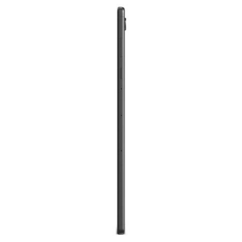 Планшет Lenovo Tab M10 Plus FHD 4\/64GB Iron Grey (ZA5T0080UA) - зображення 10