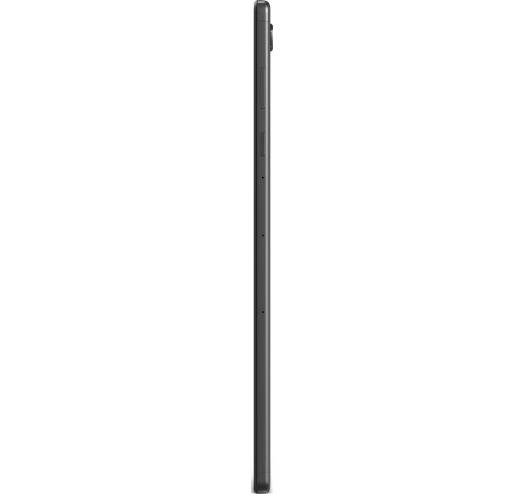 Планшет Lenovo Tab M10 Plus FHD 4\/64GB Iron Grey (ZA5T0080UA) - зображення 10