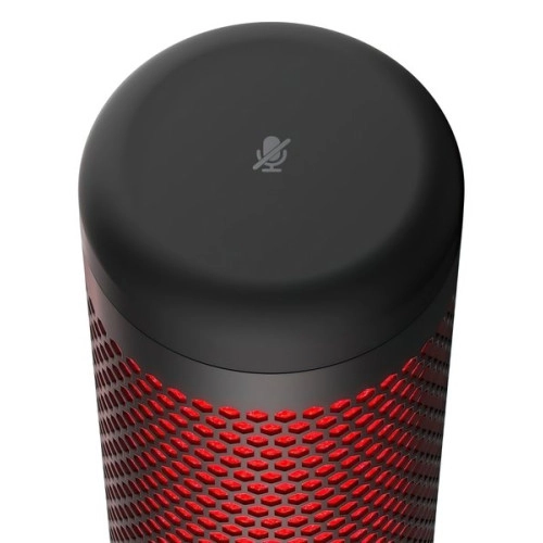 Мікрофон HyperX QuadCast (4P5P6AA) - зображення 5