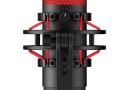 Мікрофон HyperX QuadCast (4P5P6AA) - зображення 6