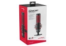 Мікрофон HyperX QuadCast (4P5P6AA) - зображення 9