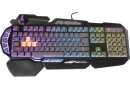 Клавіатура A4 Tech Bloody B314 - зображення 1