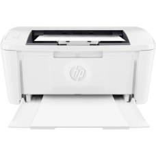 Принтер HP Laser Jet M110we (7MD66E)