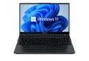 Ноутбук Lenovo Legion 5 15 (82JU00THPB) - зображення 1
