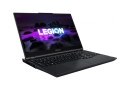 Ноутбук Lenovo Legion 5 15 (82JU00THPB) - зображення 3