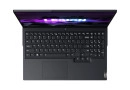 Ноутбук Lenovo Legion 5 15 (82JU00THPB) - зображення 4