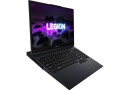 Ноутбук Lenovo Legion 5 15 (82JU00THPB) - зображення 6