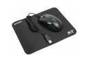 Мишка A4 Tech X-7120 - зображення 1
