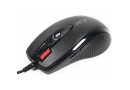 Мишка A4 Tech X-7120 - зображення 2