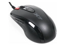 Мишка A4 Tech X-7120 - зображення 3