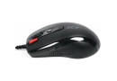 Мишка A4 Tech X-7120 - зображення 4