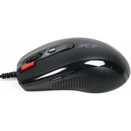 Мишка A4 Tech X-7120 - зображення 4