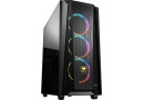 Корпус Cougar MX660 Mesh RGB без БЖ - зображення 1