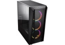 Корпус Cougar MX660 Mesh RGB без БЖ - зображення 2