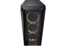 Корпус Cougar MX660 Mesh RGB без БЖ - зображення 3