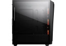 Корпус Cougar MX660 Mesh RGB без БЖ - зображення 4