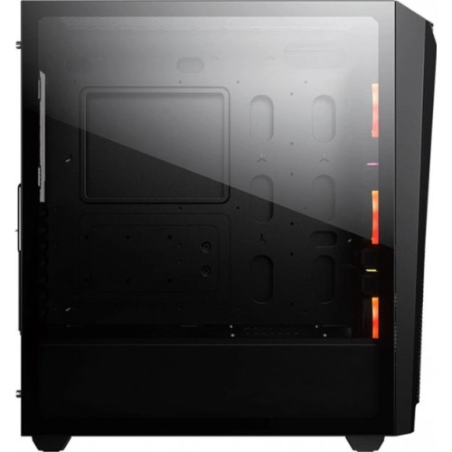 Корпус Cougar MX660 Mesh RGB без БЖ - зображення 4