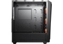 Корпус Cougar MX660 Mesh RGB без БЖ - зображення 5