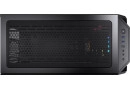 Корпус Cougar MX660 Mesh RGB без БЖ - зображення 7