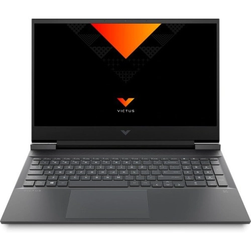 Ноутбук HP Victus 16-e0502nw (597B1EA) - зображення 1