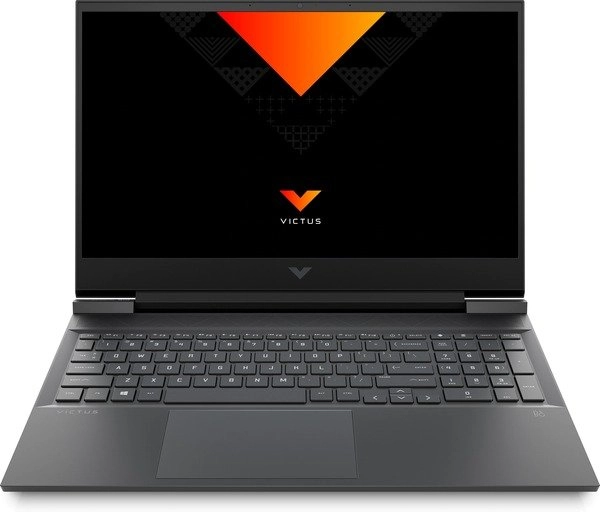 Ноутбук HP Victus 16-e0502nw (597B1EA) - зображення 1