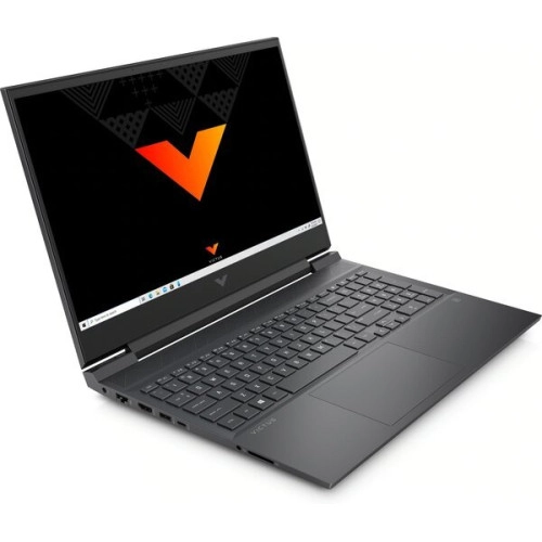 Ноутбук HP Victus 16-e0502nw (597B1EA) - зображення 2