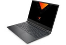 Ноутбук HP Victus 16-e0502nw (597B1EA) - зображення 3