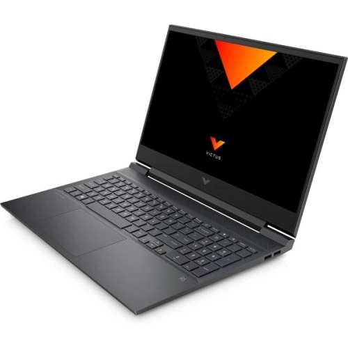 Ноутбук HP Victus 16-e0502nw (597B1EA) - зображення 3