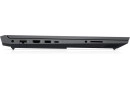 Ноутбук HP Victus 16-e0502nw (597B1EA) - зображення 4