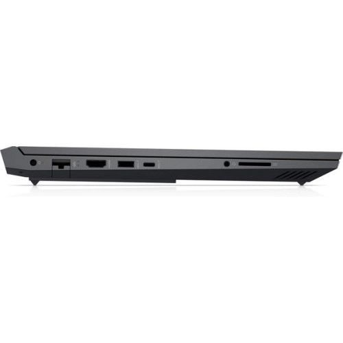 Ноутбук HP Victus 16-e0502nw (597B1EA) - зображення 4