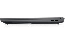 Ноутбук HP Victus 16-e0502nw (597B1EA) - зображення 5