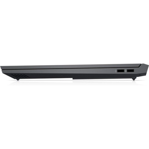 Ноутбук HP Victus 16-e0502nw (597B1EA) - зображення 5