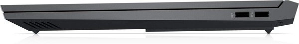 Ноутбук HP Victus 16-e0502nw (597B1EA) - зображення 5