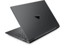 Ноутбук HP Victus 16-e0502nw (597B1EA) - зображення 6