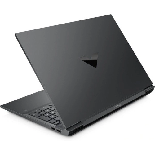 Ноутбук HP Victus 16-e0502nw (597B1EA) - зображення 6
