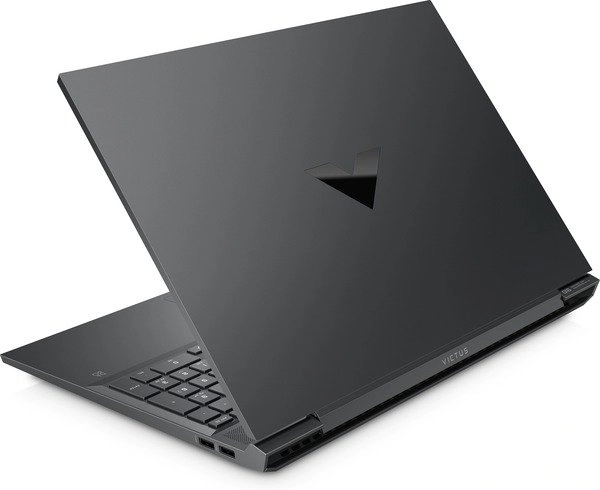Ноутбук HP Victus 16-e0502nw (597B1EA) - зображення 6