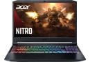 Ноутбук Acer Nitro 5 AN515-45 (NH.QBCEP.00G) - зображення 1