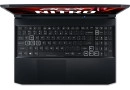Ноутбук Acer Nitro 5 AN515-45 (NH.QBCEP.00G) - зображення 3