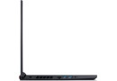 Ноутбук Acer Nitro 5 AN515-45 (NH.QBCEP.00G) - зображення 5