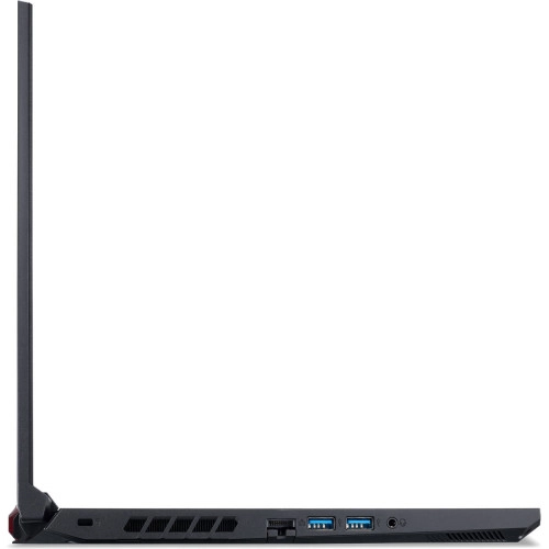 Ноутбук Acer Nitro 5 AN515-45 (NH.QBCEP.00G) - зображення 5