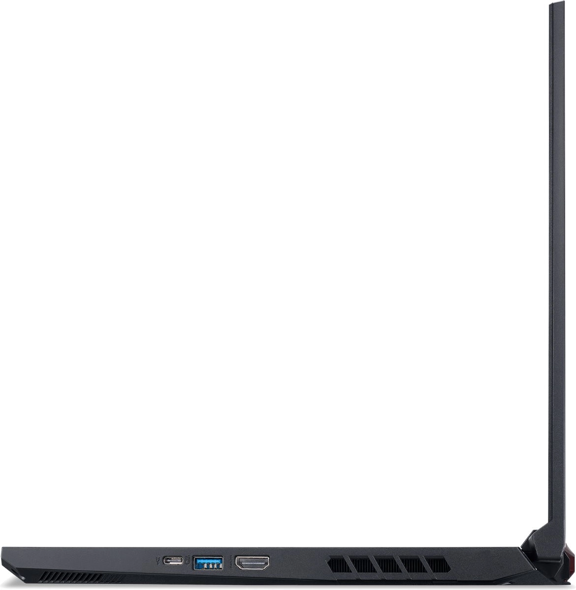 Ноутбук Acer Nitro 5 AN515-45 (NH.QBCEP.00G) - зображення 6