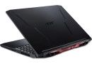 Ноутбук Acer Nitro 5 AN515-45 (NH.QBCEP.00G) - зображення 7
