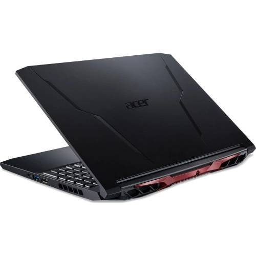 Ноутбук Acer Nitro 5 AN515-45 (NH.QBCEP.00G) - зображення 7