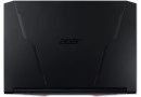 Ноутбук Acer Nitro 5 AN515-45 (NH.QBCEP.00G) - зображення 9
