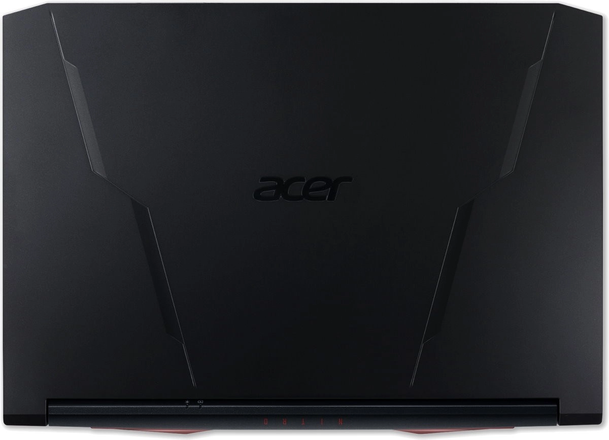 Ноутбук Acer Nitro 5 AN515-45 (NH.QBCEP.00G) - зображення 9