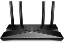 Маршрутизатор WiFi TP-Link Archer AX53 - зображення 1