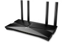 Маршрутизатор WiFi TP-Link Archer AX53 - зображення 2