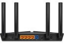 Маршрутизатор WiFi TP-Link Archer AX53 - зображення 3