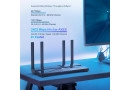Маршрутизатор WiFi TP-Link Archer AX53 - зображення 4